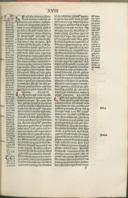 Seite 414