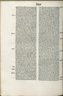 Seite 417