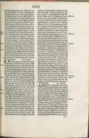 Seite 418