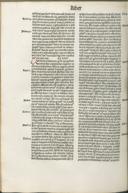 Seite 419