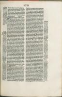 Seite 422