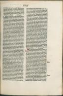 Seite 424