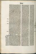 Seite 429