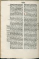 Seite 431