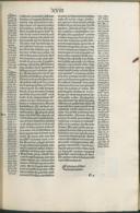 Seite 432