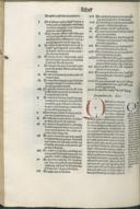 Seite 433