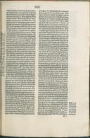 Seite 434