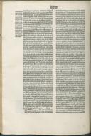Seite 435