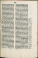 Seite 436