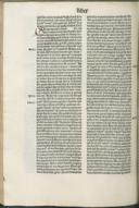 Seite 437
