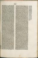 Seite 438