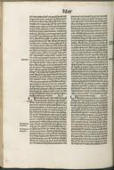 Seite 439