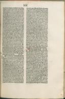 Seite 440