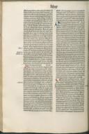 Seite 441