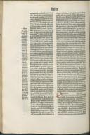 Seite 443