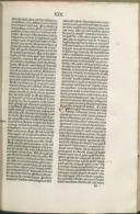 Seite 444
