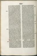 Seite 445