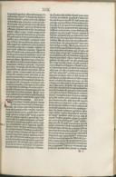 Seite 446