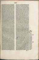 Seite 448