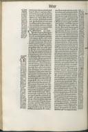 Seite 449