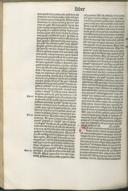 Seite 451
