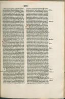 Seite 452