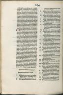 Seite 453