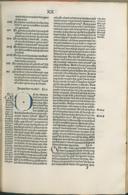 Seite 454