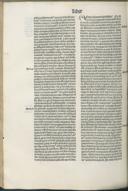 Seite 455