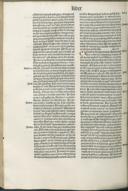 Seite 457
