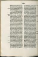 Seite 459