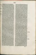 Seite 460