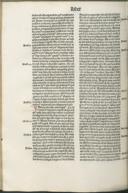 Seite 461