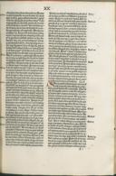 Seite 462
