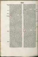 Seite 463