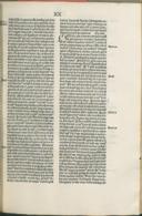 Seite 464