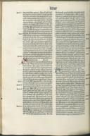 Seite 465