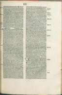Seite 466