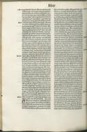 Seite 467