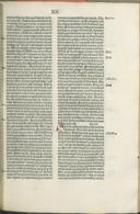 Seite 468