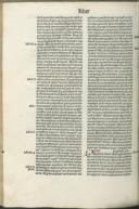 Seite 469