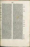 Seite 470
