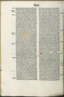 Seite 471