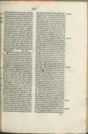 Seite 472