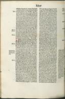 Seite 473