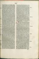 Seite 474