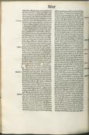 Seite 475