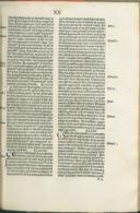 Seite 476