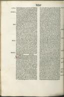 Seite 477