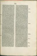 Seite 478